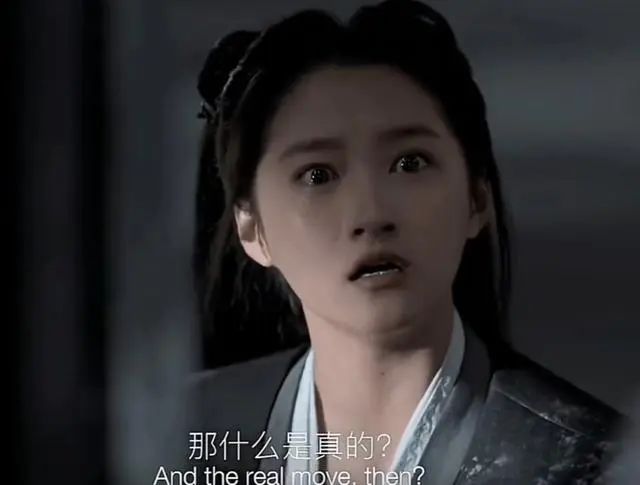 为什么鸭肉可以冒充羊肉？消费者如何辨真假？(图6)